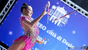 sella viola  clubs sfa01757 copia